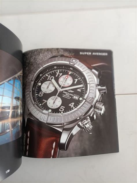 breitling uhren auf raten kaufen|catalogue breitling.